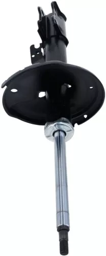 SACHS Shock Absorber (317 150)