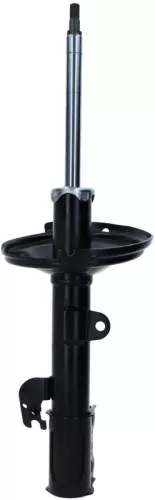SACHS Shock Absorber (317 150)