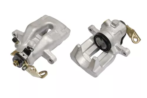 BOSCH Brake Caliper (0986474421)