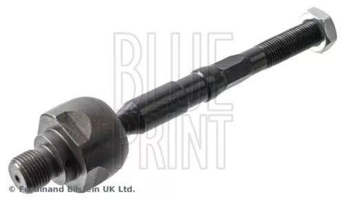 BLUE PRINT Inner Tie Rod (ADG087143)