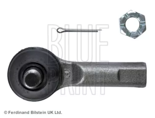 BLUE PRINT Tie Rod End (ADN187105)