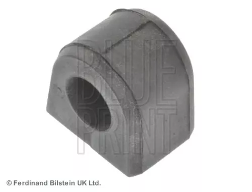 BLUE PRINT Mounting, stabiliser bar (ADS78007)