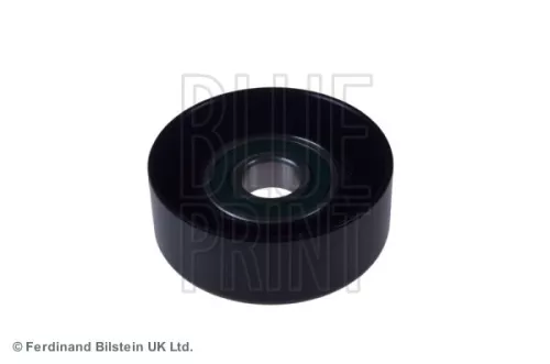 BLUE PRINT Deflection/Guide Pulley, V-ribbed belt (ADA109610)