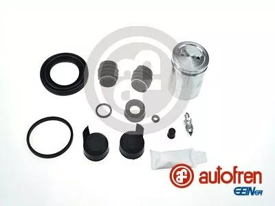 AUTOFREN SEINSA Repair Kit, brake caliper (D42575C)