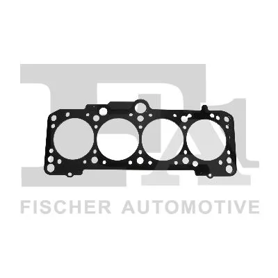 FA1 Gasket, cylinder head (100-921)