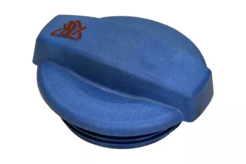 MAXGEAR Cap, coolant tank (28-0371)