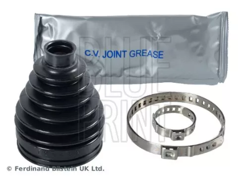 BLUE PRINT Bellow Kit, drive shaft (ADT381108)