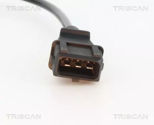 TRISCAN Sensor, crankshaft pulse (885518102)