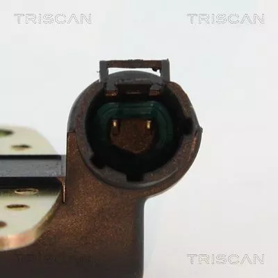 TRISCAN Sensor, crankshaft pulse (885525106)