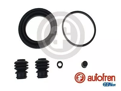 AUTOFREN SEINSA Repair Kit, brake caliper (D42604)