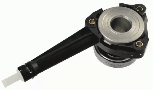 SACHS Central Slave Cylinder, clutch (3182 654 142)