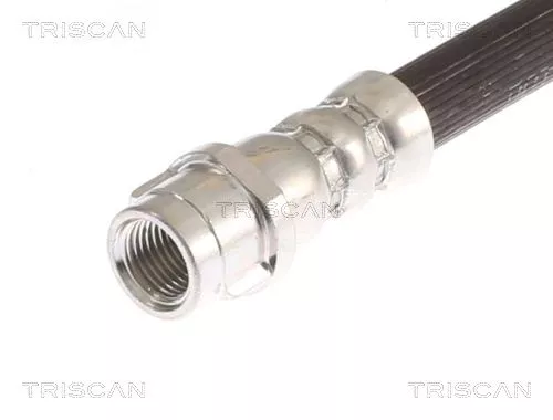 TRISCAN Brake Hose (815023200)