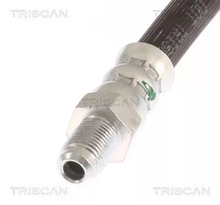 TRISCAN Brake Hose (815023200)