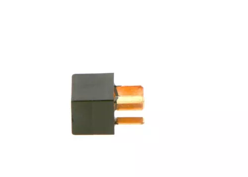 BOSCH Relay, fuel pump (0986AH0090)