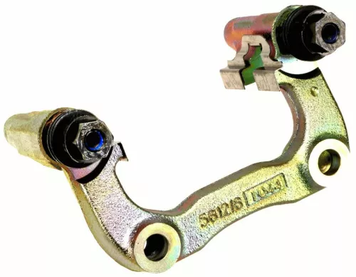 TRW Bracket, brake caliper (BDA432)