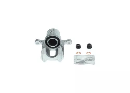 BOSCH Brake Caliper (0986474508)