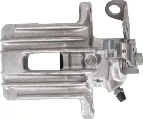 TRW Brake Caliper (BHN276)