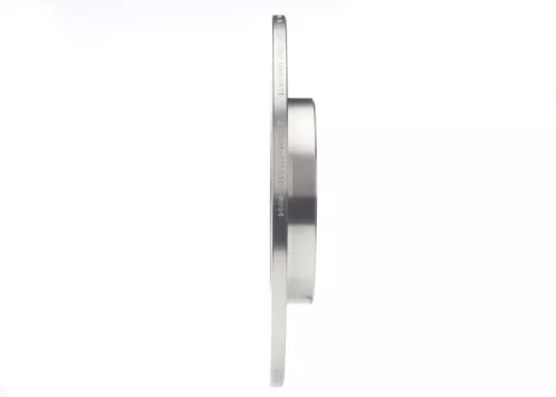 BOSCH Brake Disc (0986479A92)