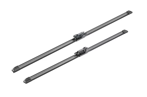 BOSCH Wiper Blade (3397014213)