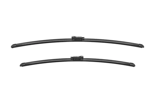 BOSCH Wiper Blade (3397014213)