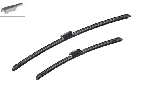 Wiper Blade