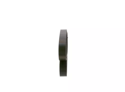 BOSCH V-ribbed Belt (1987946101)