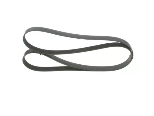 BOSCH V-ribbed Belt (1987946268)