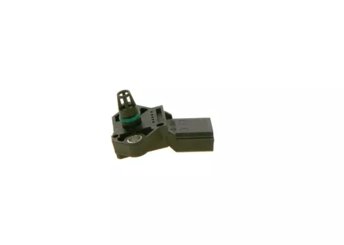 BOSCH Sensor, boost pressure (0261230208)