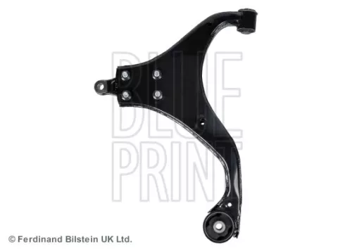 BLUE PRINT Control/Trailing Arm, wheel suspension (ADG086271)