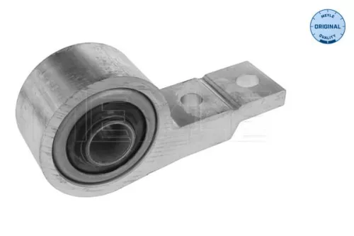 MEYLE Mounting, control/trailing arm (36-146100000)