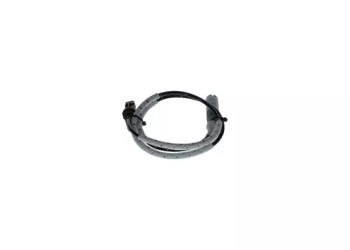 BOSCH Sensor, wheel speed (0986594571)