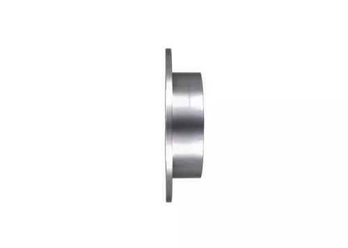 BOSCH Brake Disc (0986479A39)