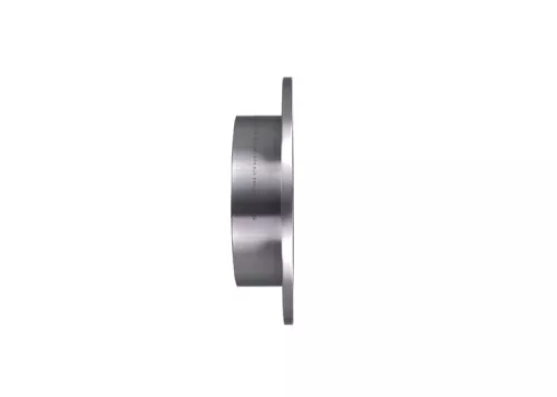BOSCH Brake Disc (0986479A39)