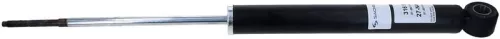 SACHS Shock Absorber (316 927)