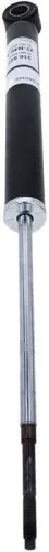 SACHS Shock Absorber (316 927)