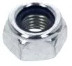 SACHS Shock Absorber (316 927)