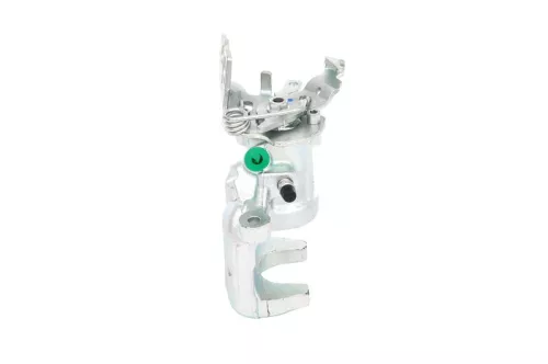 BOSCH Brake Caliper (0986134204)