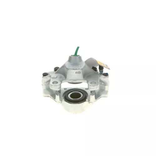 BOSCH Brake Caliper (0986473951)