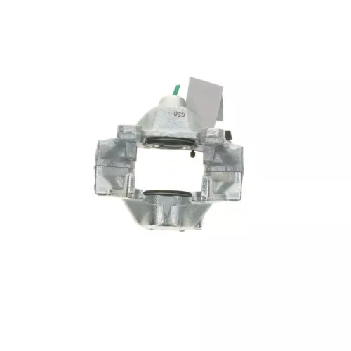 BOSCH Brake Caliper (0986473951)