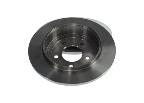 BOSCH Brake Disc (0986479A53)