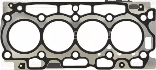 VICTOR REINZ Gasket, cylinder head (61-37940-30)
