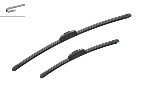 Wiper Blade