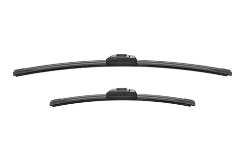 BOSCH Wiper Blade (3397014158)