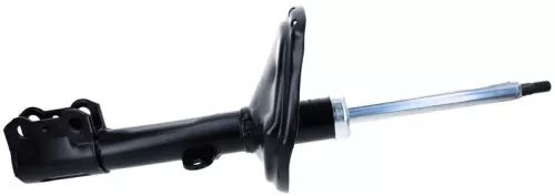 SACHS Shock Absorber (317 149)