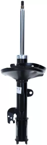 SACHS Shock Absorber (317 149)