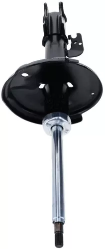 SACHS Shock Absorber (317 149)