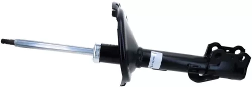 SACHS Shock Absorber (317 149)