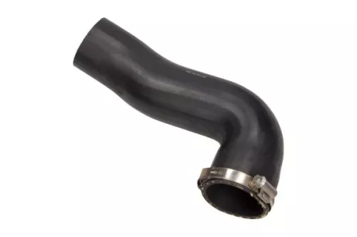 MAXGEAR Charge Air Hose (68-0112)