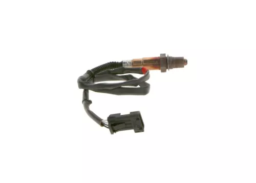 BOSCH Oxygen Sensor (0258006199)