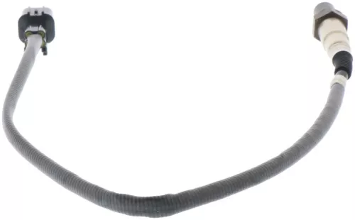 BOSCH Oxygen Sensor (0258986750)